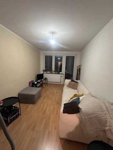 Zimmer 3