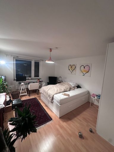 Zimmer 1
